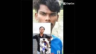 😭আজকে এমন ভিডিও দেখাবো মনটি ভালো হয়ে যাবে #আল্লাহর