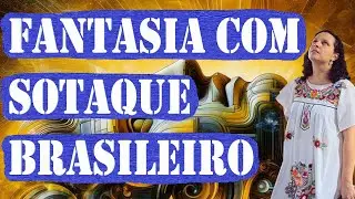 Vale a pena ler A Cabeça do Santo de Socorro Acioli?