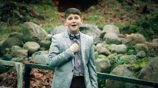 Арсен Холов - Может я, может ты