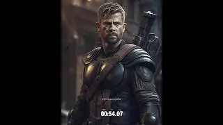 Extraction 2 late but powerful review..🔥🇮🇳