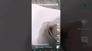 вика🤣😂🤣😂🤣😂🤣😂