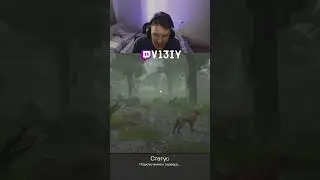 АНИМАЦИЯ МНОГОГРАННИКА ИДИ Н*АФ twitch: v13iy #stalcraft  #stream  #сталкрафт