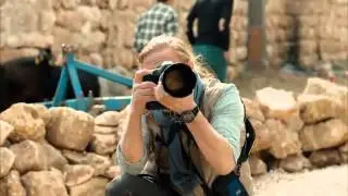 Turkcell - Dümdük
