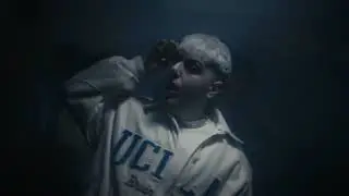 Zero Three - CHIAMATA ANONIMA (Official Video)