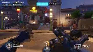 AAAAAAAAAAAAAAAAAAAAAAAAAAAAAAAAAAAHHHHHHH