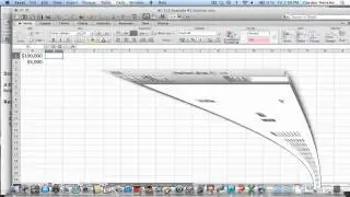 Intermediate Bonds Demonstration