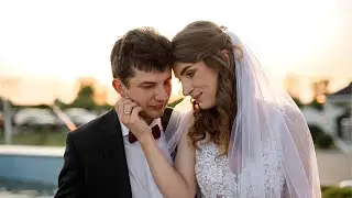 Milena & Piotr Sala weselna Impresja Nagłowice