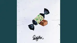 КХР
