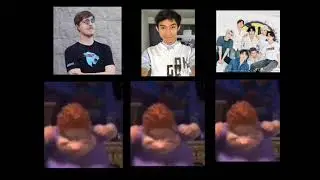 MrBeast y fernanflo son los mejores#MrBeast #fernanflo #shorts