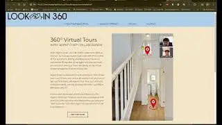 Nicepage bug? Linking to top of page when there is no "On Click" address given