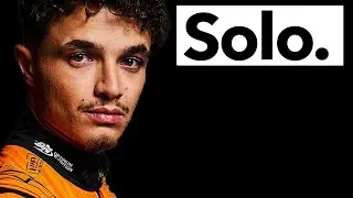 McLaren Sabotaged Lando Norris! | The Shakedown Podcast #85
