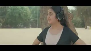 HOPE SHORT FIlM