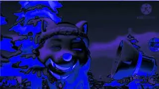 Skye Everst Rindo In Ensemble Effect 6 0