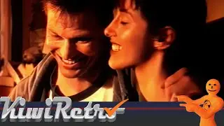 1993 National Party ad