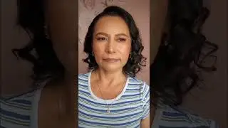 𝗕𝗟𝗢𝗢𝗣𝗘𝗥𝗦 😅 PRODUCCION!!! 🤣
