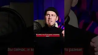 Есть эксперты гораздо круче меня. Я не считаю себя достойным учить кого-то 😓 
