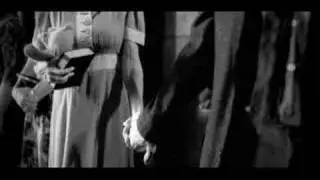 Dale Watson - 