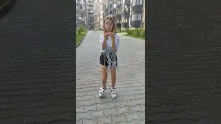 9 августа 2024 г.
