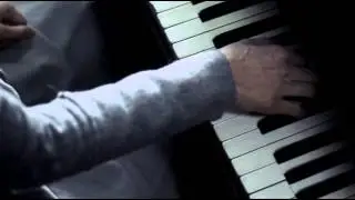Mylene Farmer - Quand