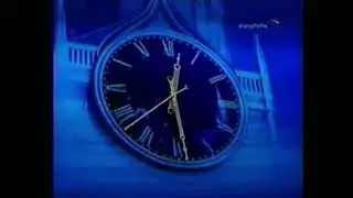 Изменение логотипа (Культура 31.12.2009-01.01.2010)