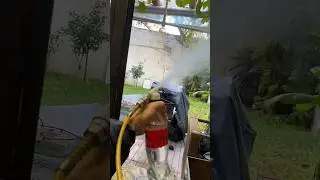 Imprimi algo REALMENTE útil