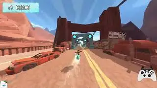 Defunct | Oasis IL | 15.81