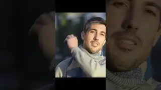 La ABUELA del FUTURO NINERATE