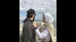 Улыбайся эта сунна