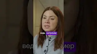Почему животные компенсируют рождение ребенка #психология #животные #советыпсихолога #саморазвитие