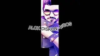 Kumpulan tik tok ff slomo.jedang jedung.lucu