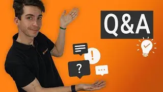 I've got a Question - QnA | Linkvertise