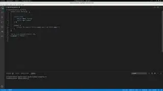 How to dynamically add properties to TypeScript objects