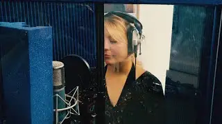 WCS Paisley Music HND Session - Better By Far