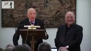 Napolitano Vs Boldrini: 