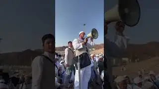 SHukrulloh domla UHUD togidalar @Ilim istab