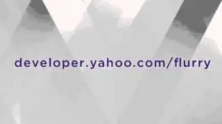 Flurry Ad Space Creation