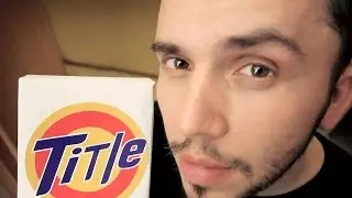 Title или кипячение