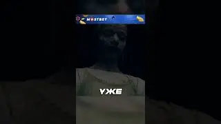 Сумасшедшая мать превратила дочь в куклу 😱 