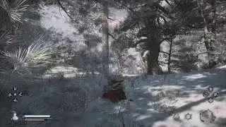 Black Myth: Wukong_20240825180045