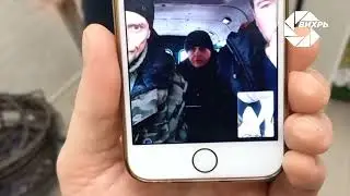 Он-лайн консультация Заказчика прочистного оборудования