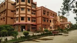 Govt. College for Women, Sirsa । College Life । Lifestyle । Renu Soni
