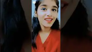 Kiska hai ye tumko intezar mein hu na...❤️😍❤️‍🔥 #instagram #explorepage #k #reel #love