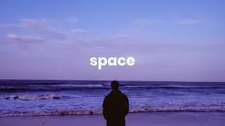 yaeow, Ollie & YOG$ - space (Lyrics)