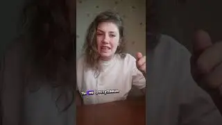 Зарядись энергией на весь день. мотивация