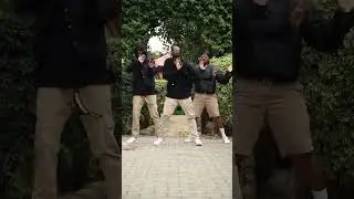 How more money makes people dance Ig@art_in_motionn #dance #shorts