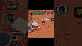 🔥1 Эдгар 😈Vs 3 Эдгара☠️