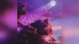 King SWyFT - Move On (Prod. By 7ink)