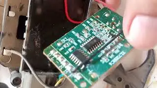 Radio receiver #youtubeshorts #ytshorts #myvlog