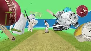 Takealot - your home of cricket