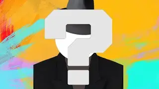 (QUE ME PASÓ) ACLARACIONES Xd